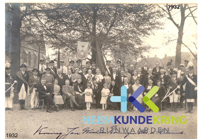 1932 0016 (1)